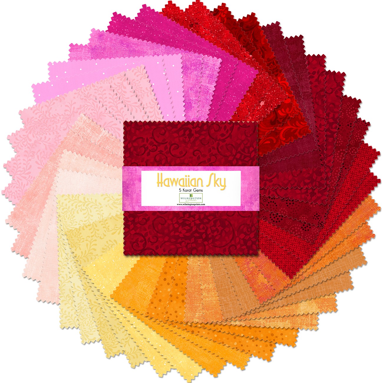 Product Image For Q507-173-507.