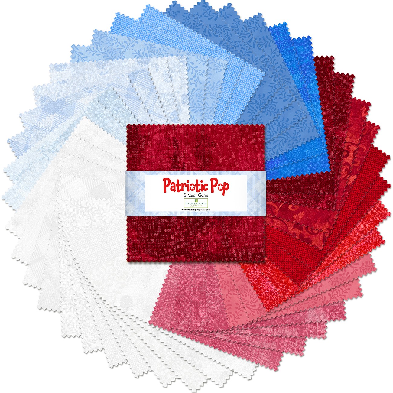 Product Image For Q507-174-507.