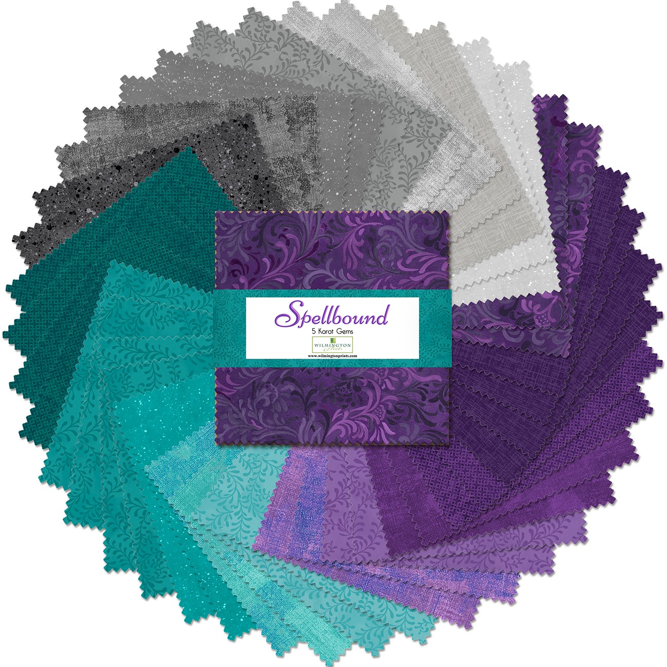 Product Image For Q507-176-507.