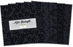 Product Image For Q507-52-507.