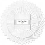Product Image For Q507-86-507.