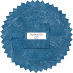 Product Image For Q507-89-507.