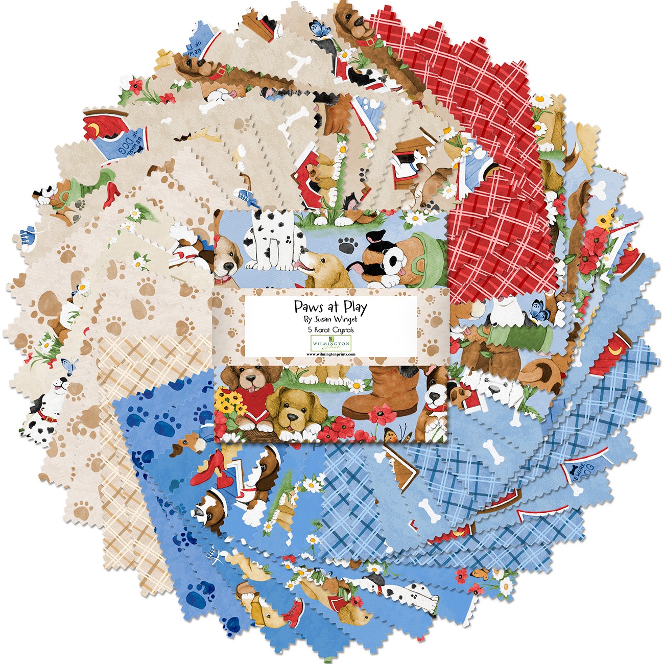 Product Image For Q508-891-508.