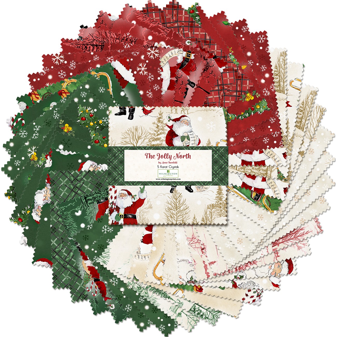 Product Image For Q508-898-508.