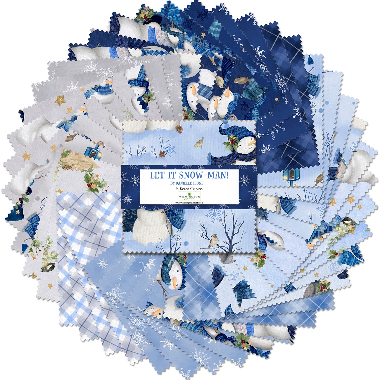 Product Image For Q508-899-508.