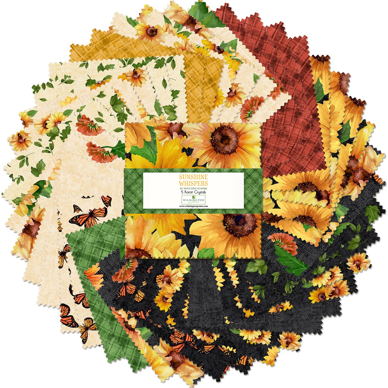 Product Image For Q508-900-508.