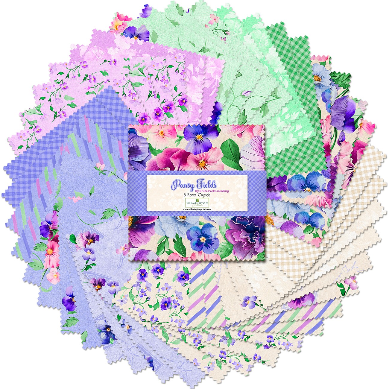 Product Image For Q508-901-508.