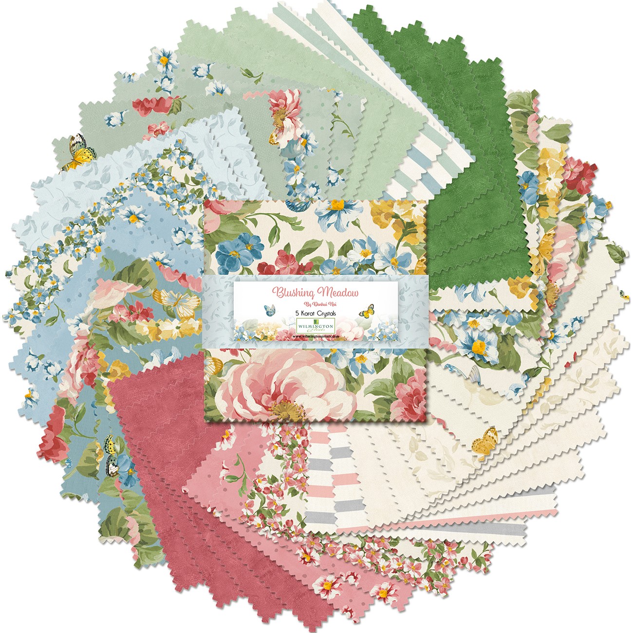 Product Image For Q508-902-508.