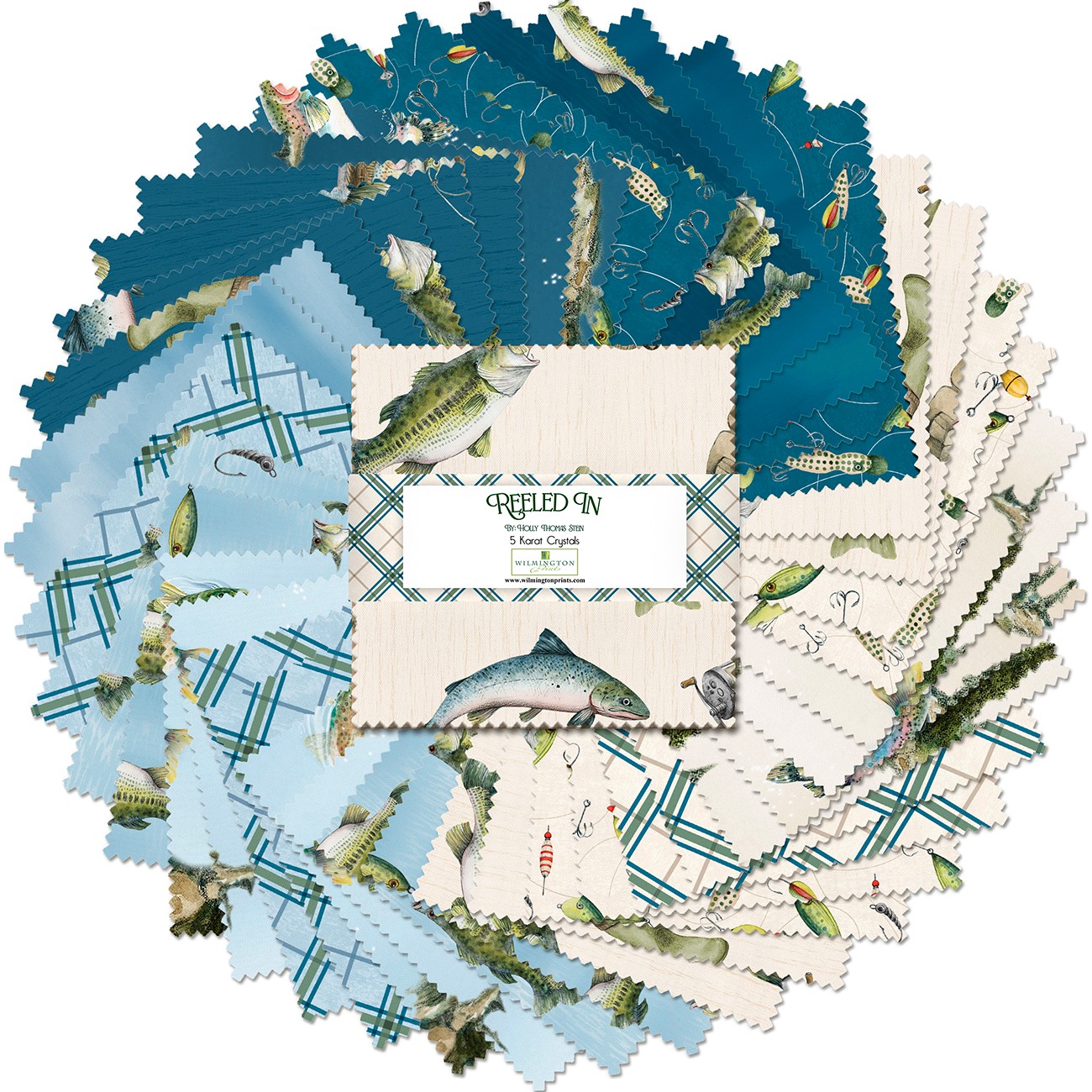 Product Image For Q508-903-508.