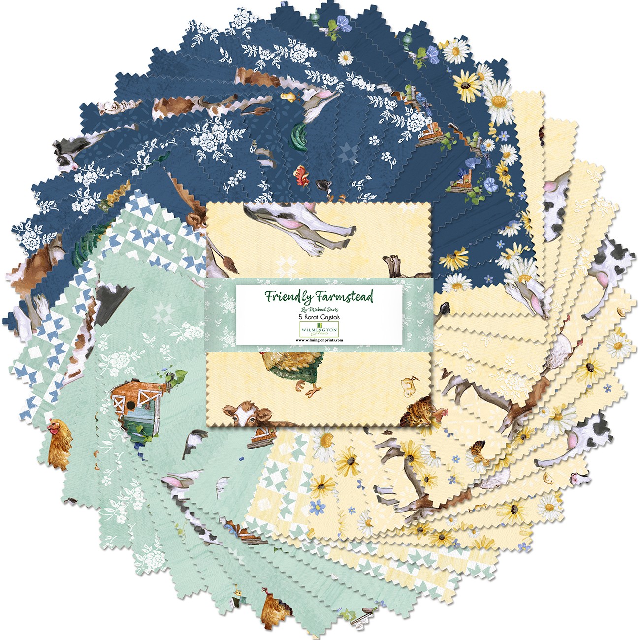 Product Image For Q508-905-508.