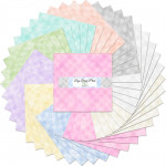 Product Image For Q512-161-512.