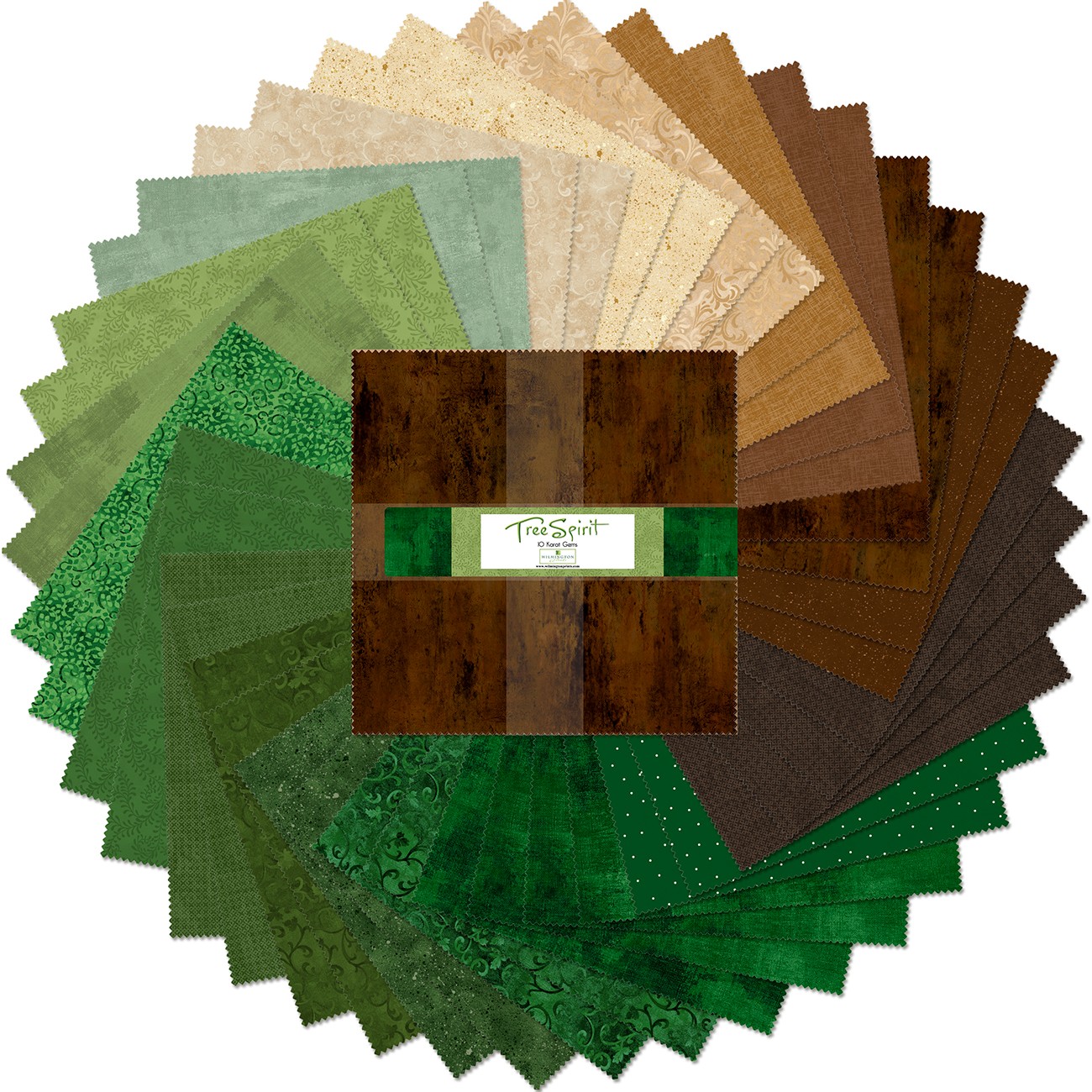 Product Image For Q512-170-512.