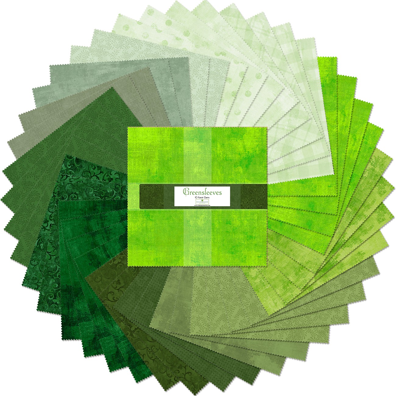 Product Image For Q512-171-512.