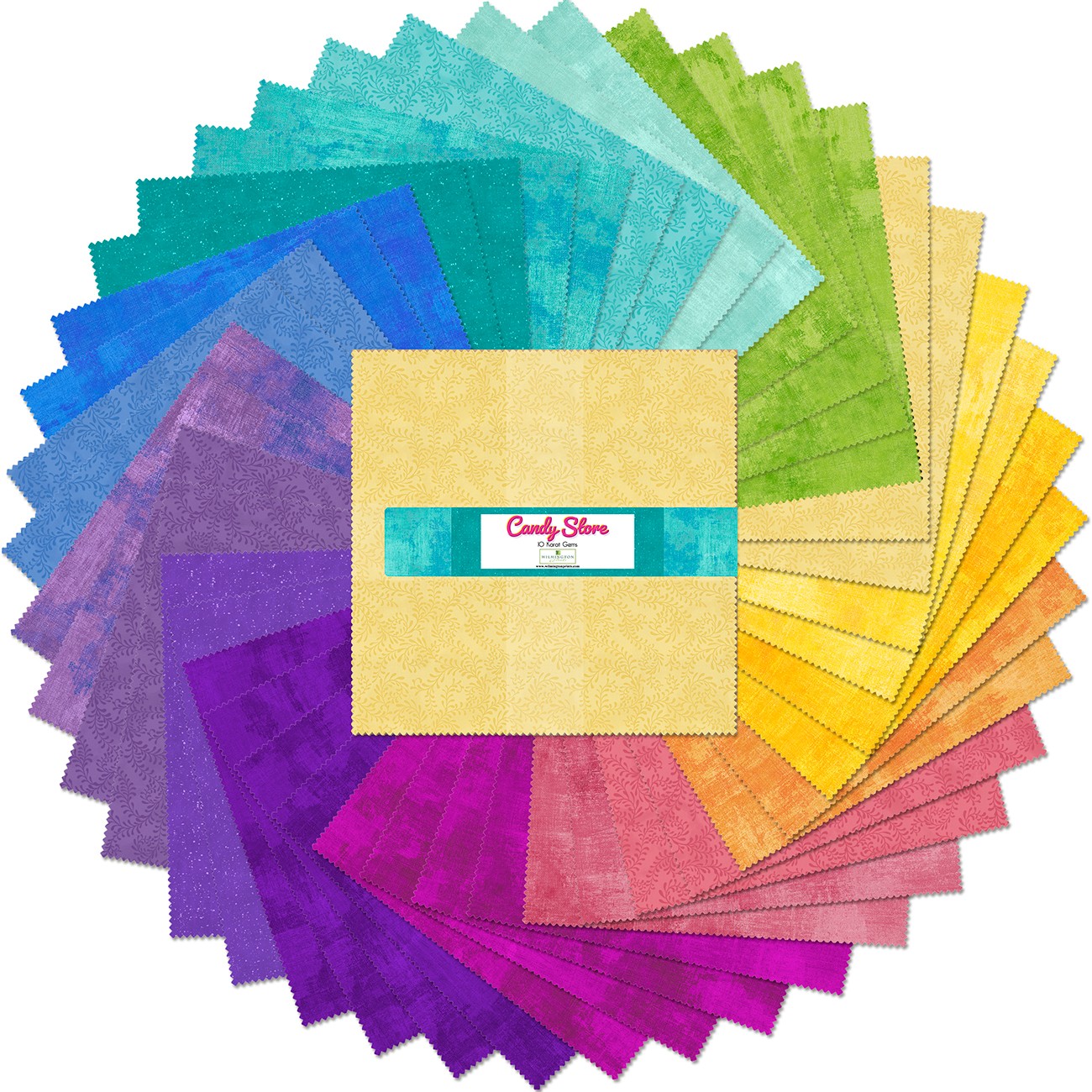 Product Image For Q512-172-512.