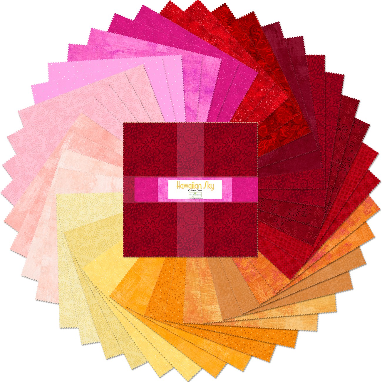 Product Image For Q512-173-512.