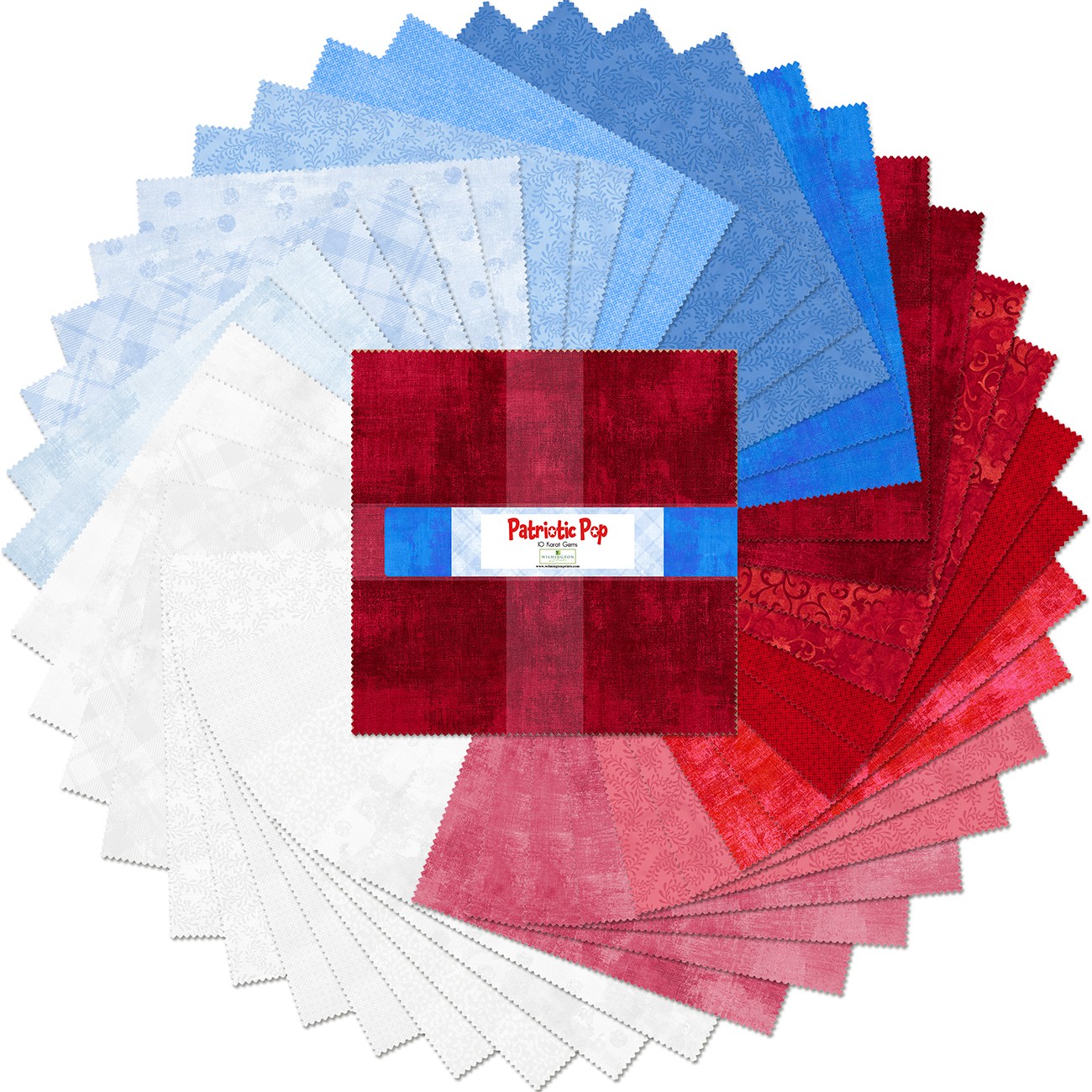 Product Image For Q512-174-512.