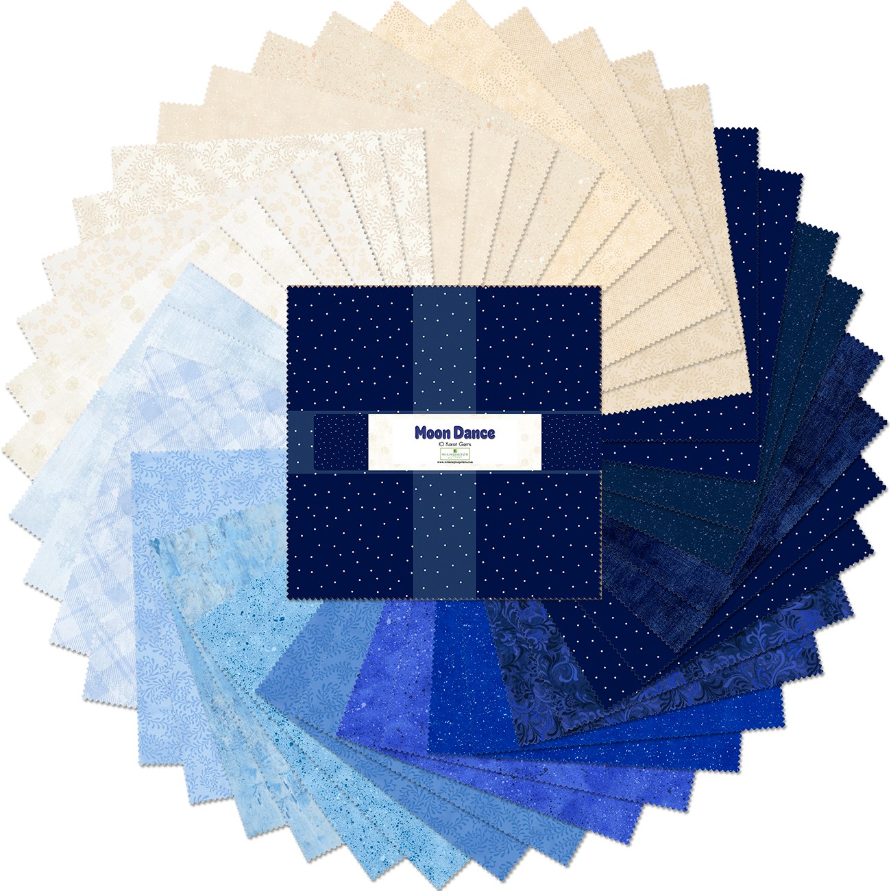 Product Image For Q512-175-512.