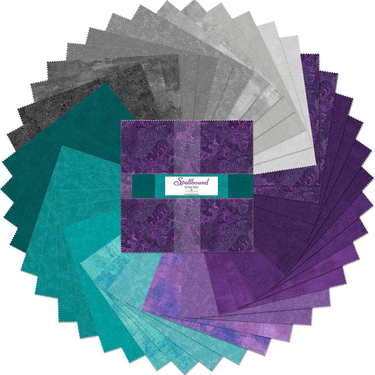 Product Image For Q512-176-512.