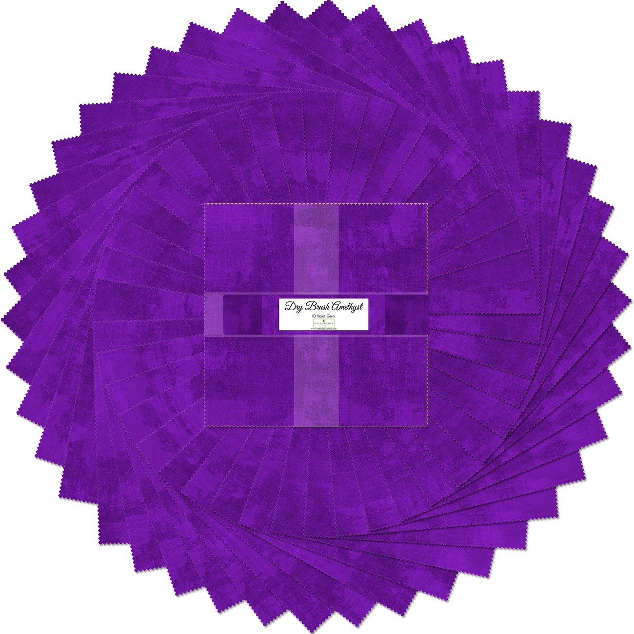 Product Image For Q512-181-512.
