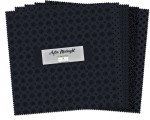 Product Image For Q512-52-512.