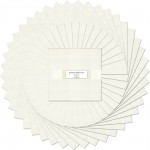 Product Image For Q515-14-515.