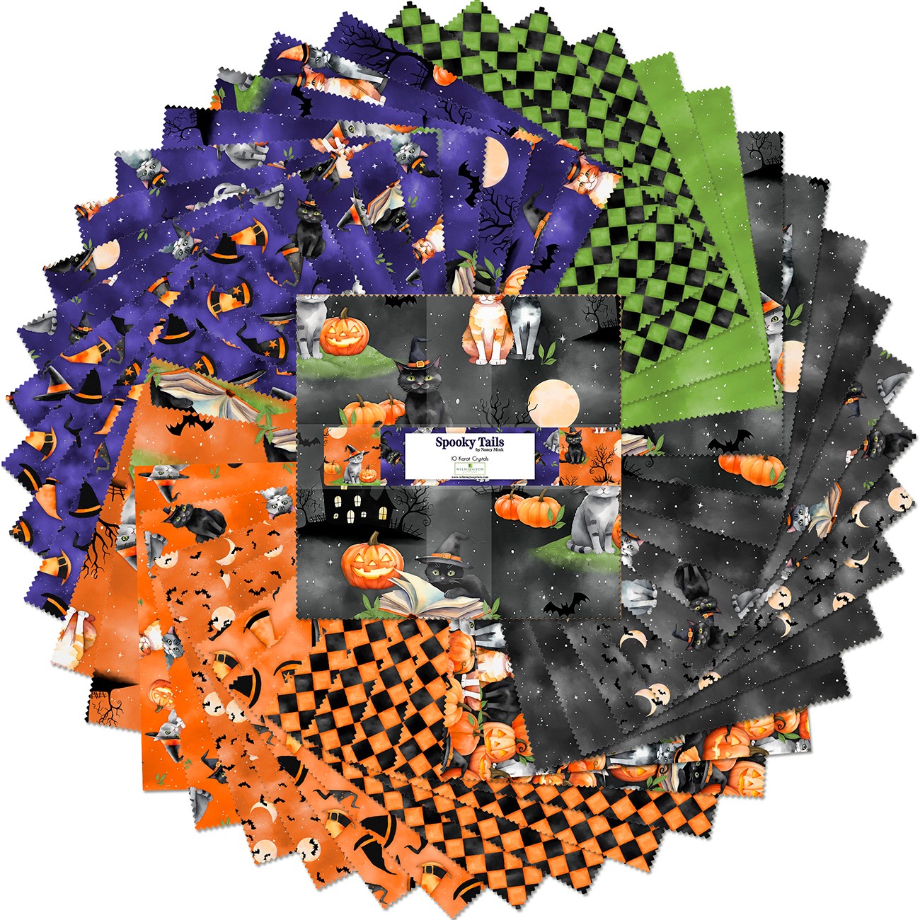 Product Image For Q518-894-518.