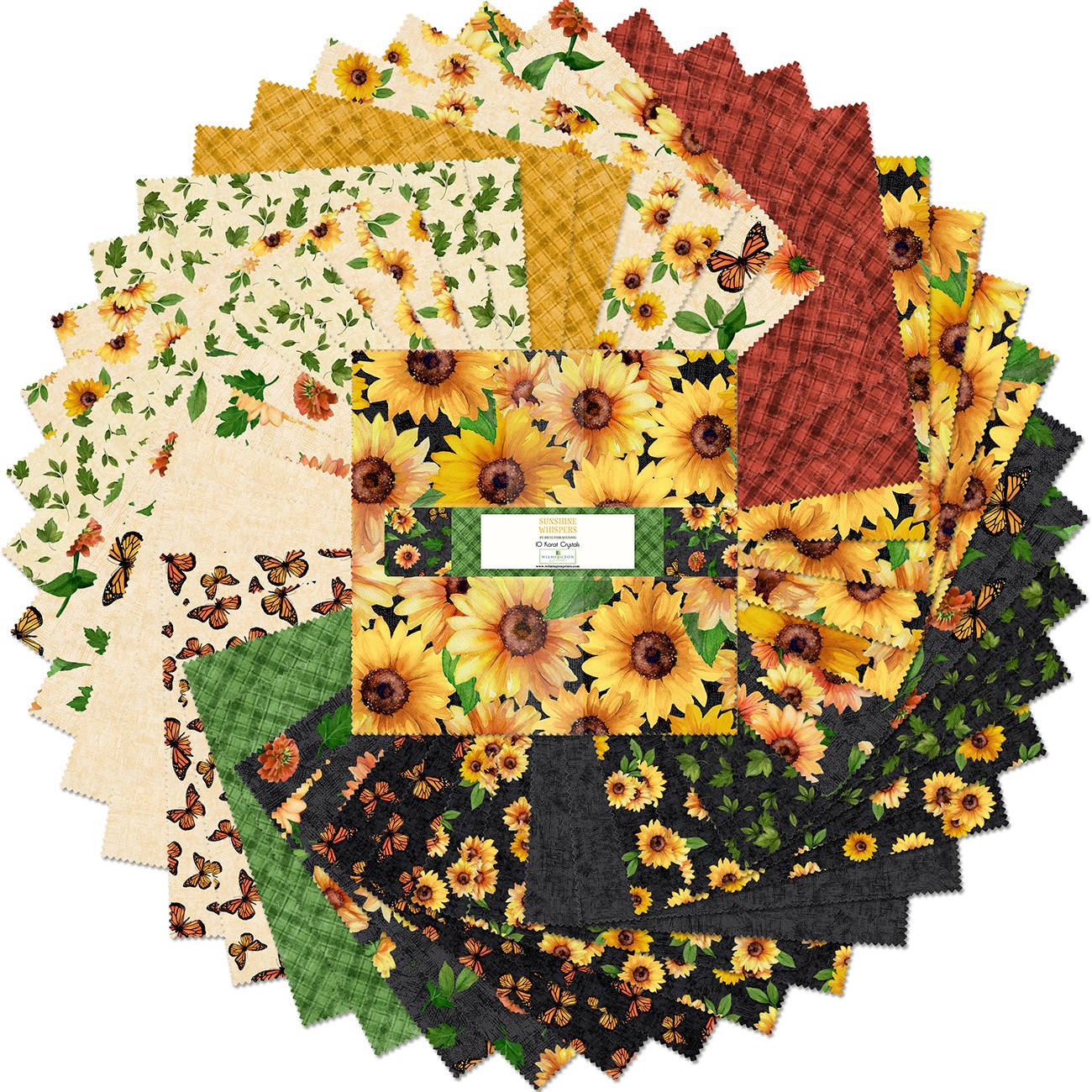 Product Image For Q518-900-518.