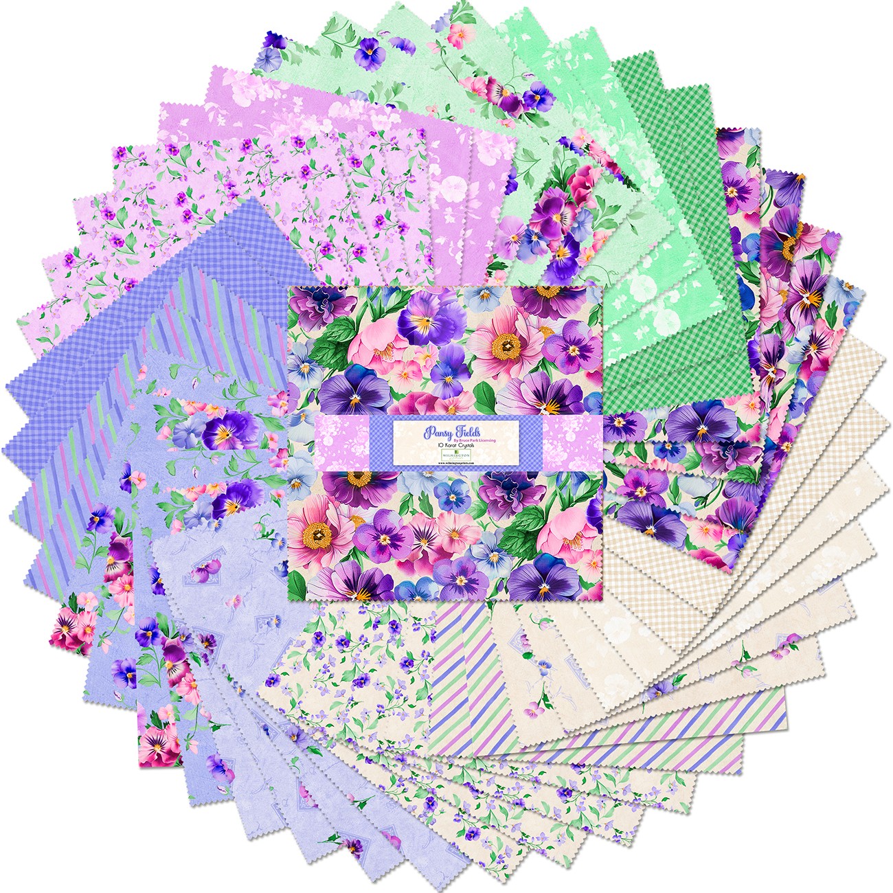 Product Image For Q518-901-518.