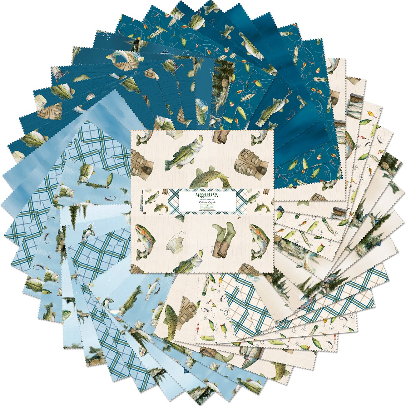 Product Image For Q518-903-518.