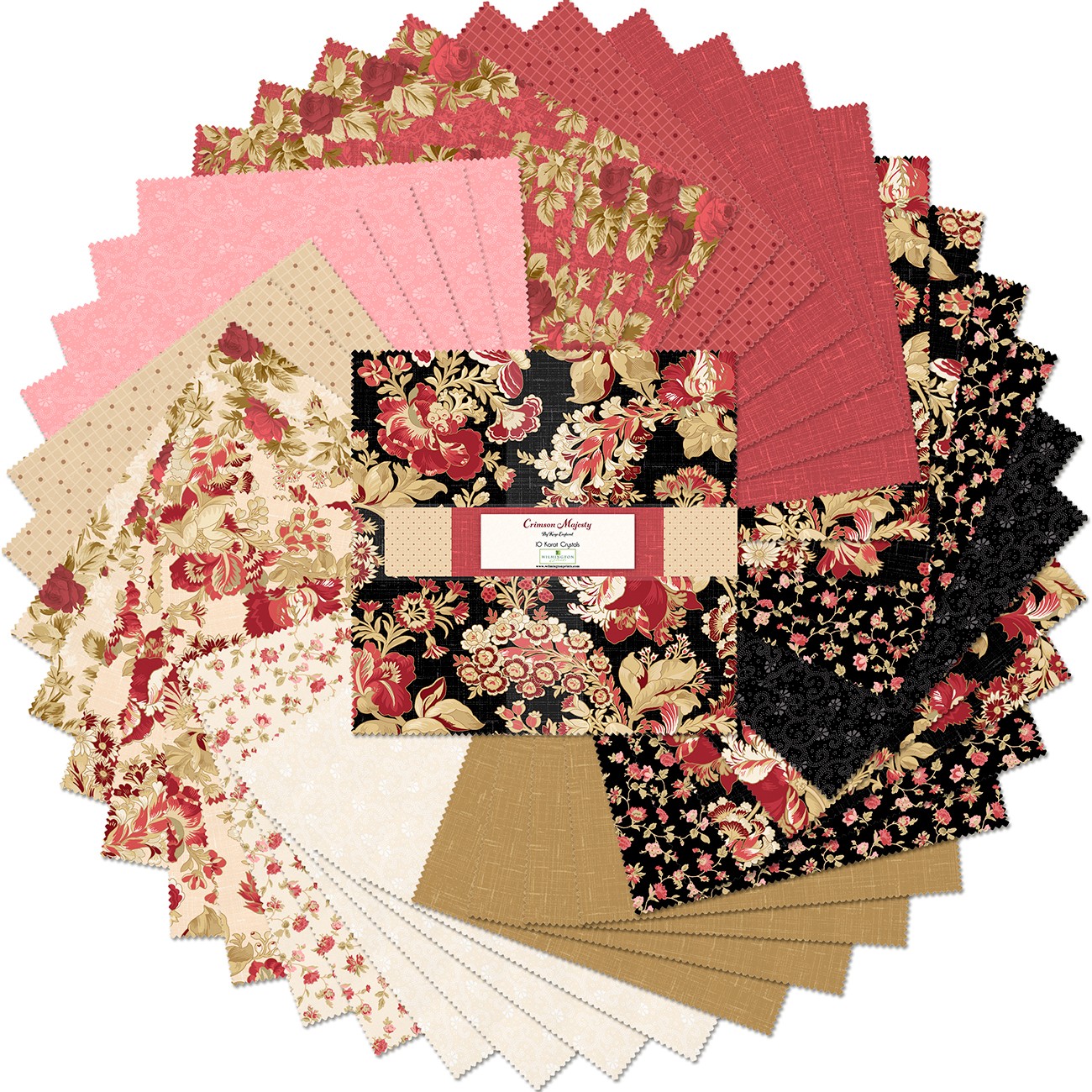 Product Image For Q518-908-518.