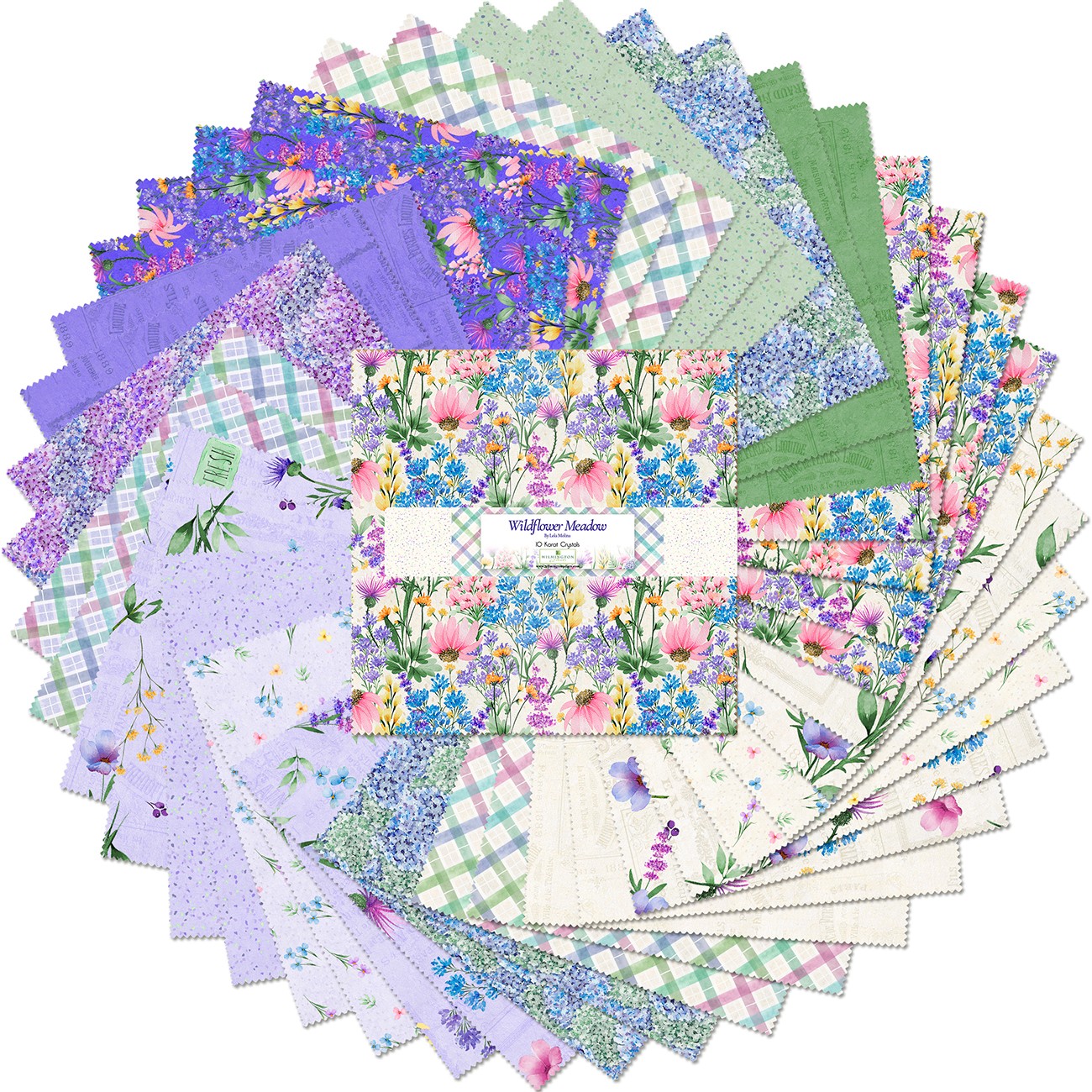 Product Image For Q518-912-518.