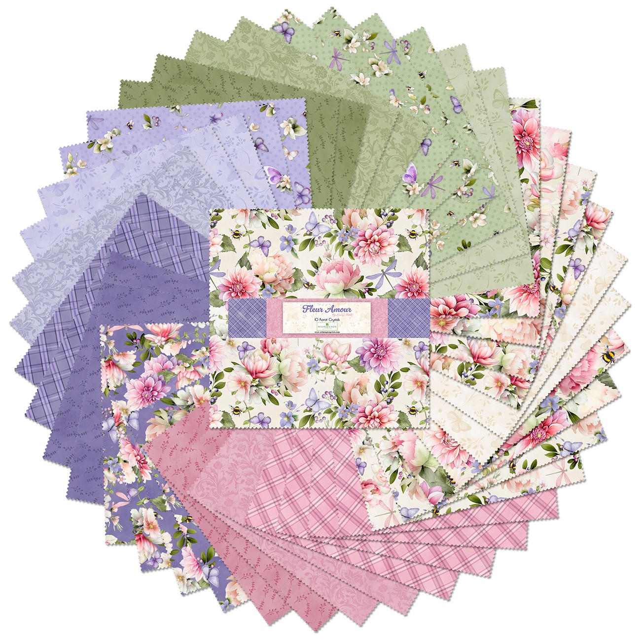Product Image For Q518-923-518.