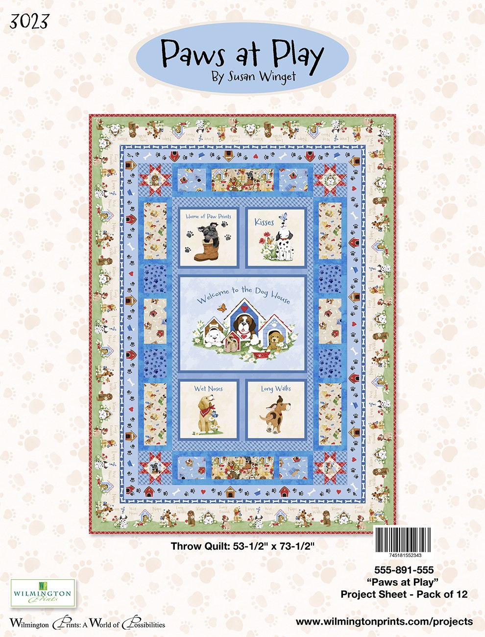 Product Image For Q555-891-555.