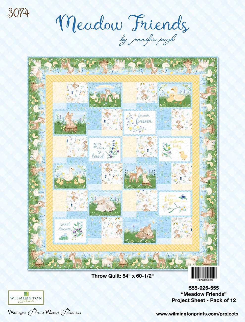 Product Image For Q555-925-555.