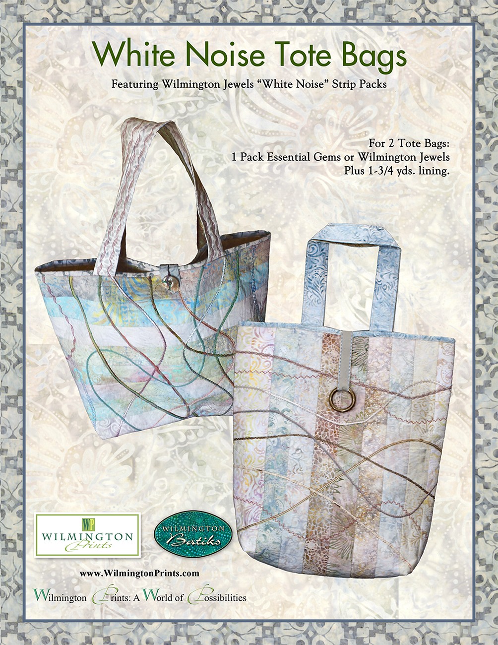 Product Image For Q580-15-580.