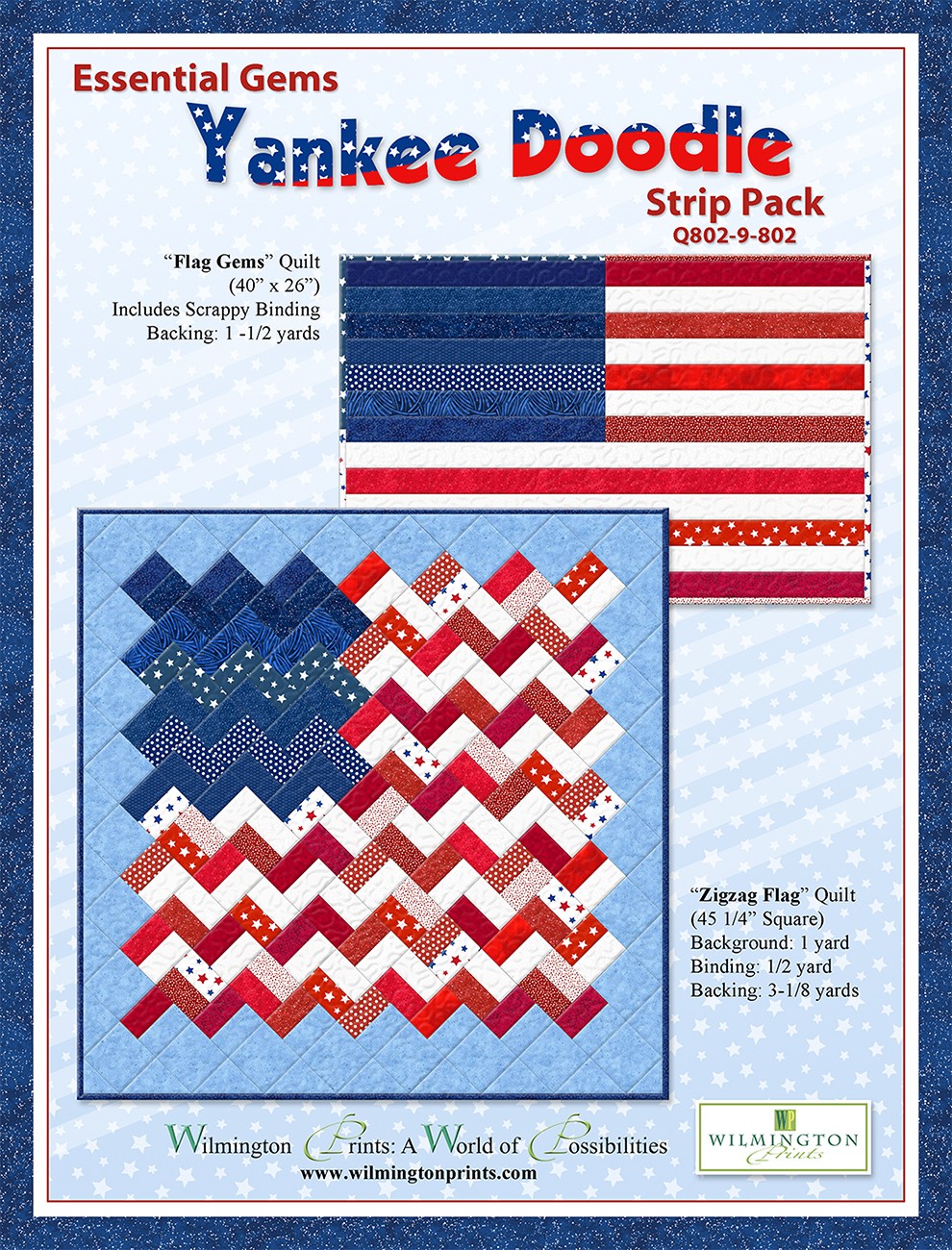 Product Image For Q580-4-580.