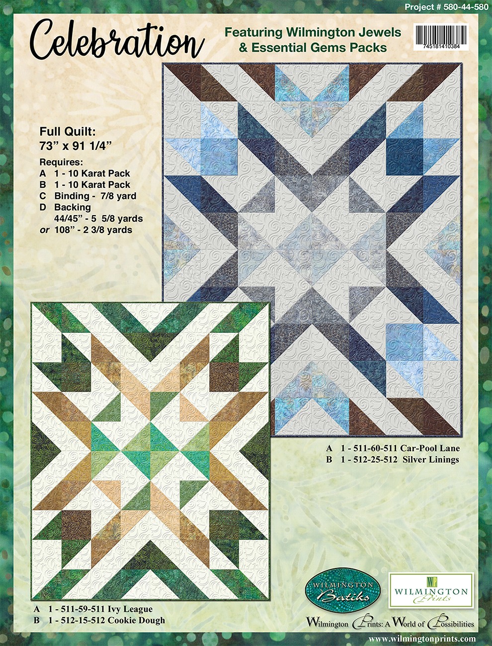 Product Image For Q580-44-580.