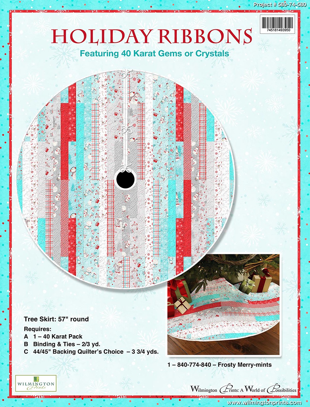 Product Image For Q580-74-580.