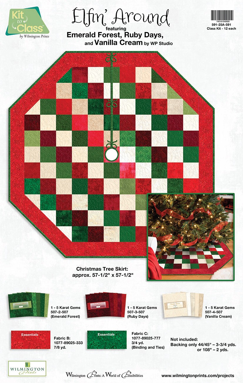 Product Image For Q591-25A-591.