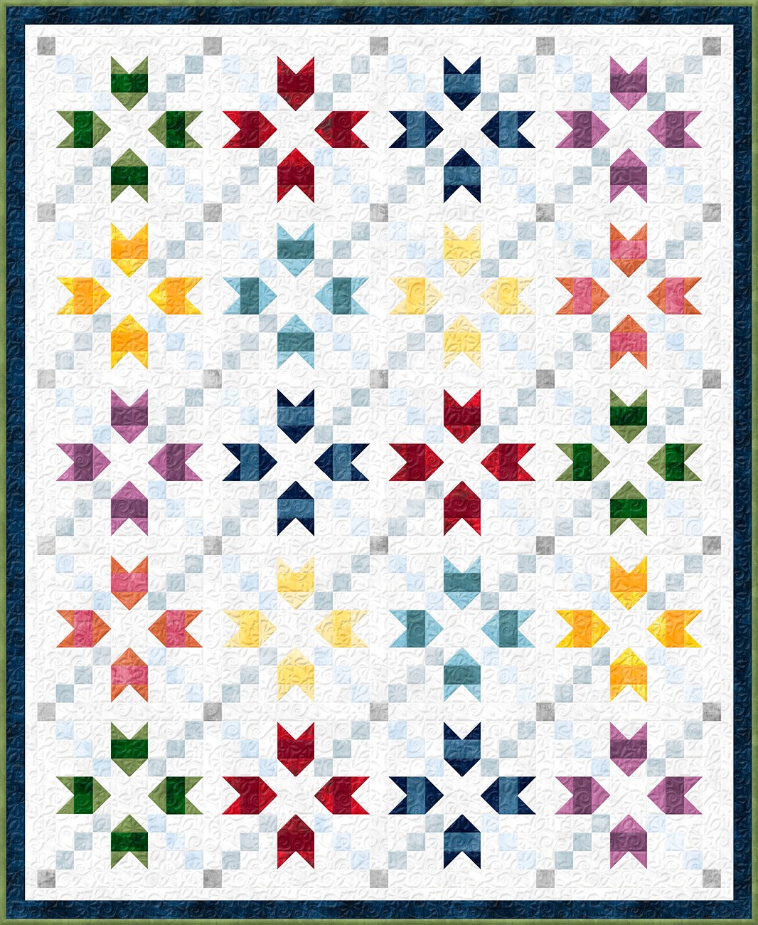 Product Image For Q591-27A-591.