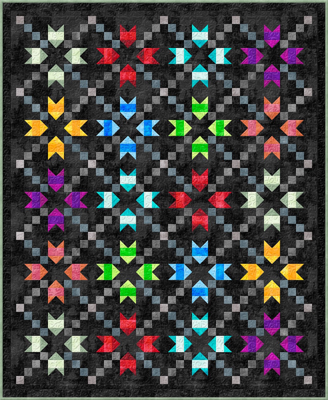 Product Image For Q591-27B-591.