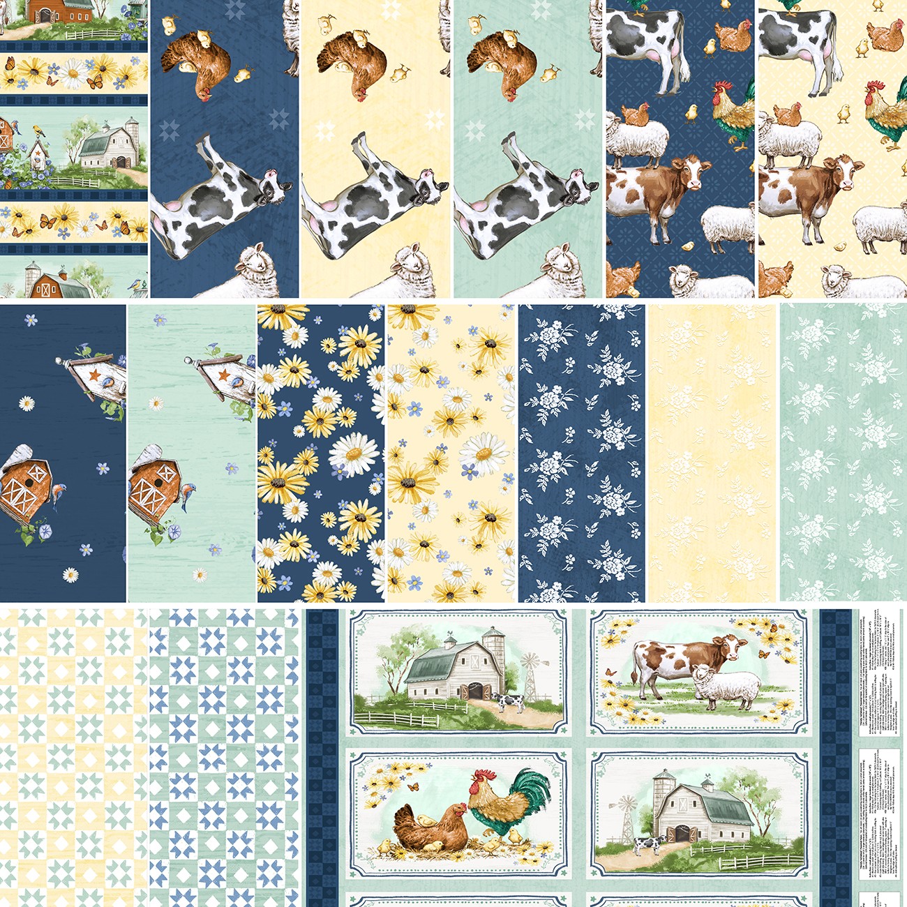 Product Image For Q650-905-650.