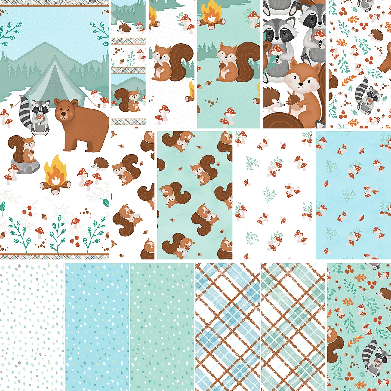 Product Image For Q650-906-650.