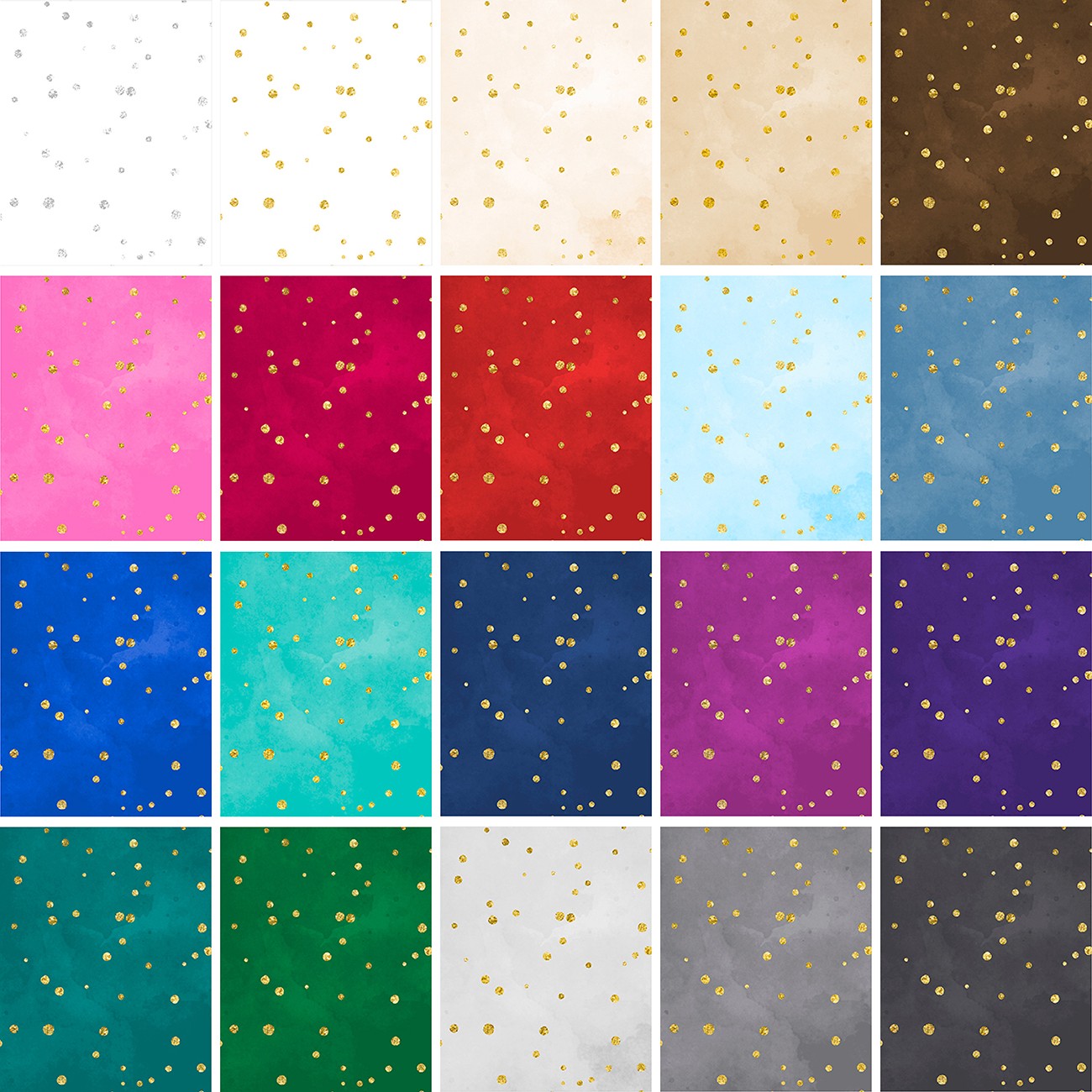 Product Image For Q650-907-650.