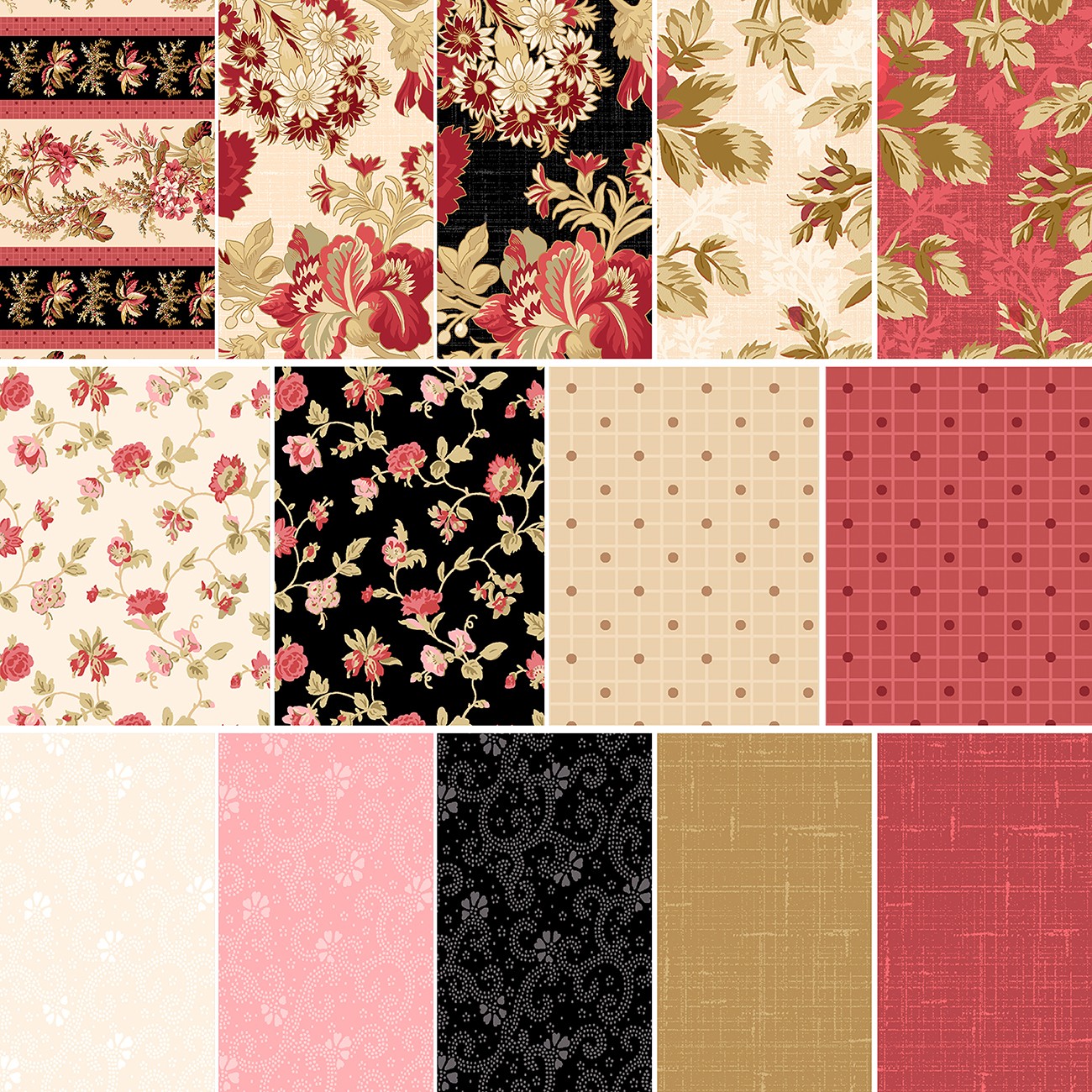 Product Image For Q650-908-650.