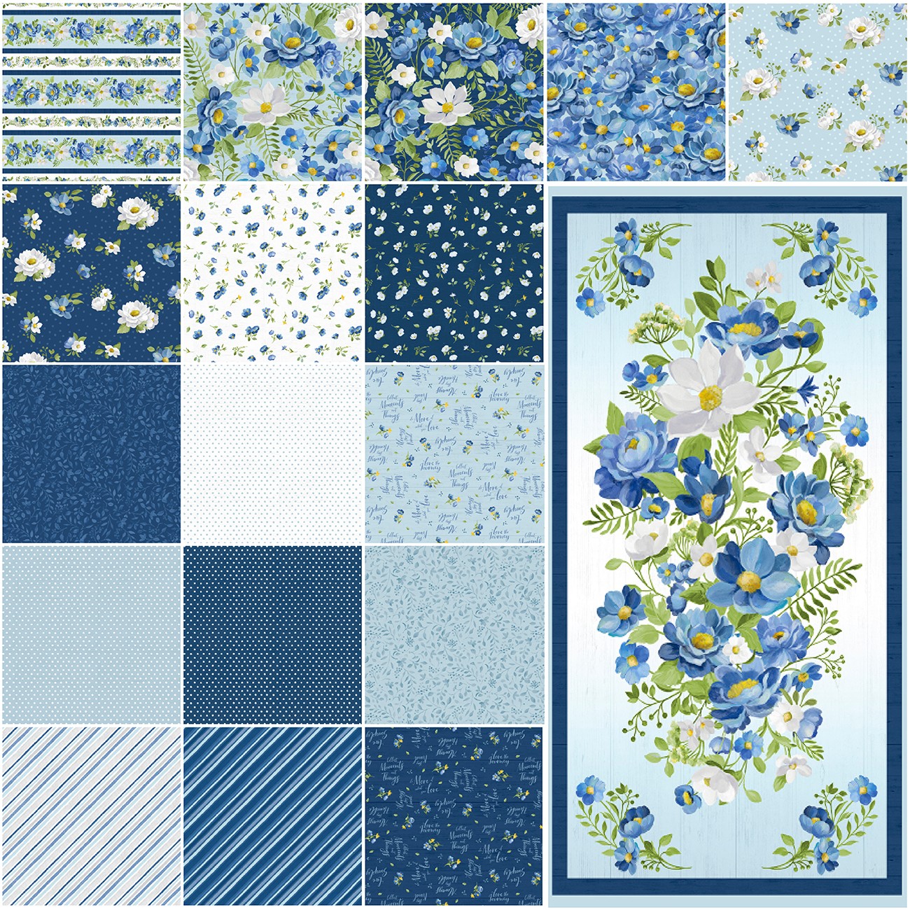 Product Image For Q650-929-650.