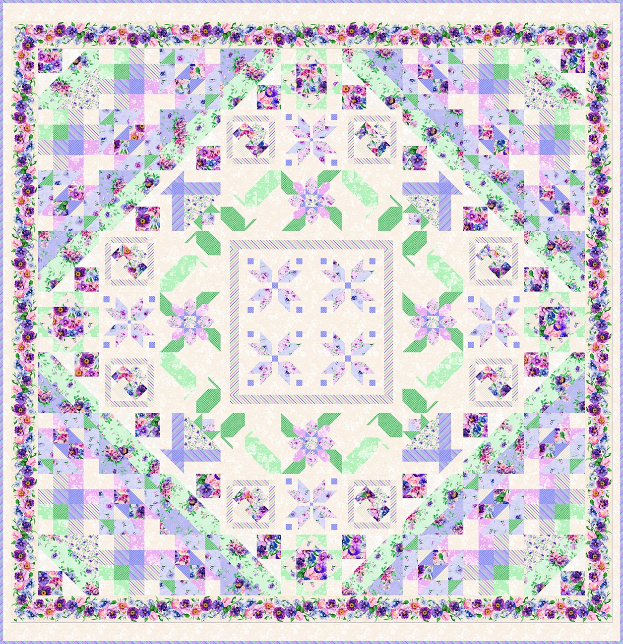 Product Image For Q651-32PP40-651.