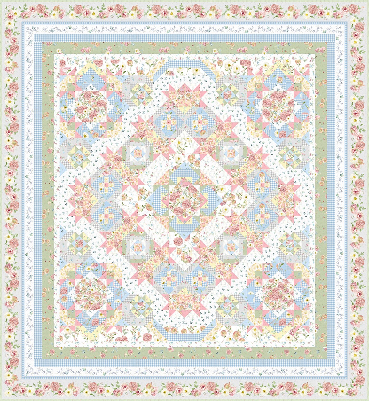 Product Image For Q651-35PC40-651.