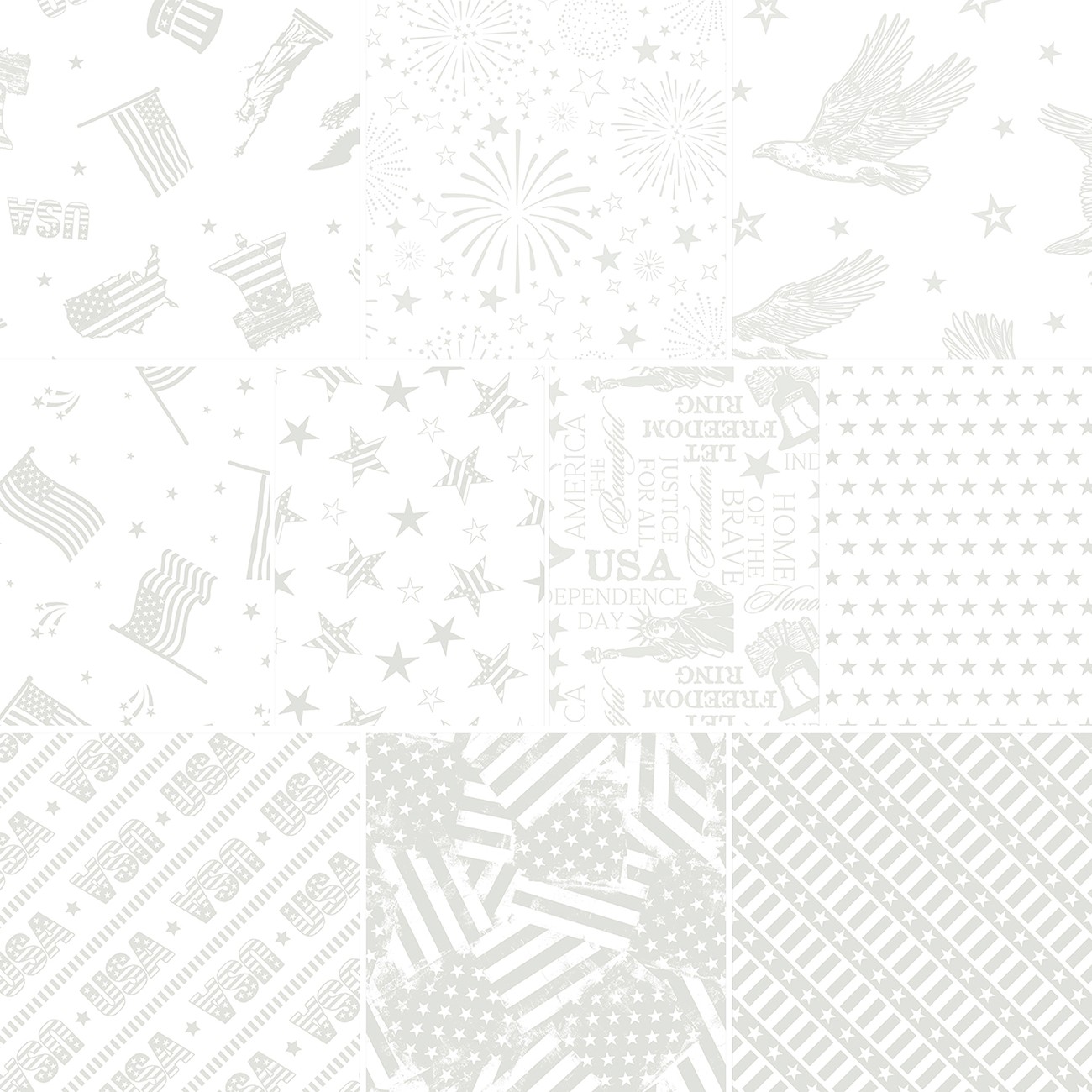 Product Image For Q652-886-652.