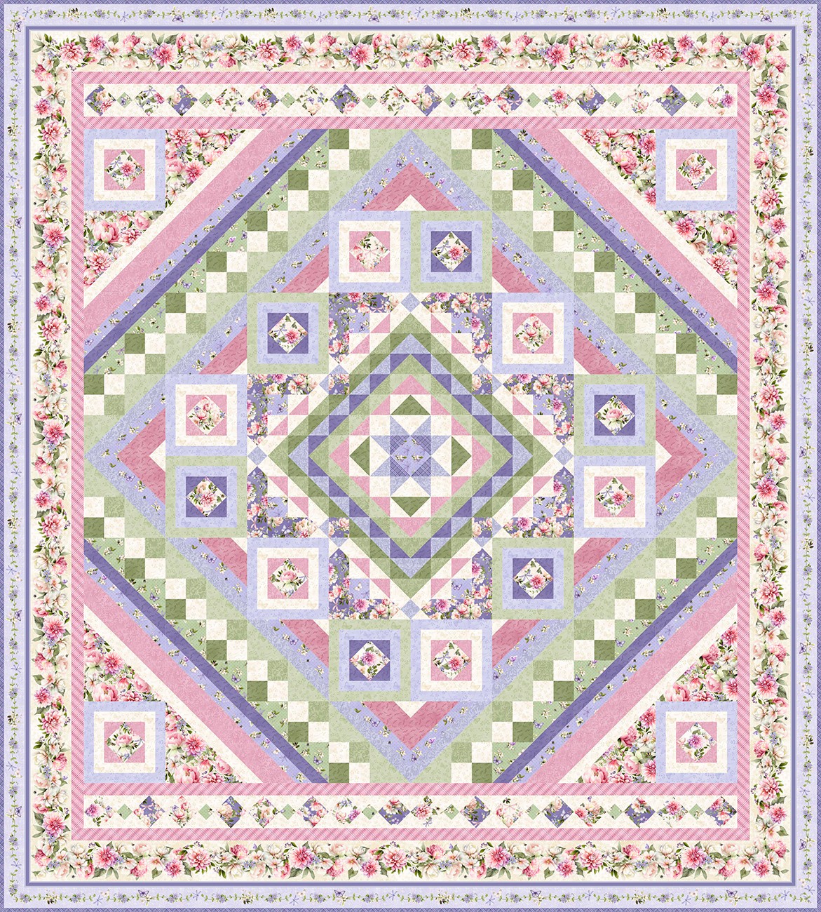 Product Image For Q652-923-652.
